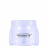 Hair Mask Kerastase (200 ml) - Kerastase Maroc - Aylal Beauty
